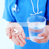 Amoxicillin clavulanate price