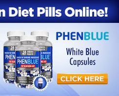 Will You be Flagged for Phentermine on a Drug Test?