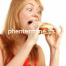Thumbnail image for Recommended Phentramin-D Eating Plan for Optimal Results
