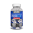 Thumbnail image for How PhenBlue is Unique from Other Diet Pills
